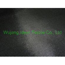 500 Denier Nylon oxford / 100% polyamide Material 500D Cordura fabric